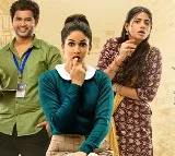 Miss Perfect The Perfect Sit com is Now Streaming on Disney Hotstar