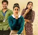 Miss Perfect The Perfect Sit com is Now Streaming on Disney Hotstar