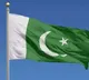 Pakistan Blast near Election Commission office in Karachi ahead of next weeks general elections
