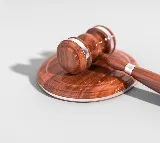 Bombay High Court Sensational Verdict On Rape Case
