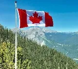 India meddled in Canadian elections identified as foreign threat Intel report