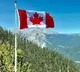India meddled in Canadian elections identified as foreign threat Intel report