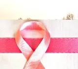 Cancer Cases To Surge 77 Percent By 2050