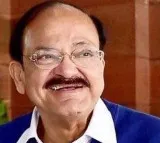 Telangana Govt to felicitate padma award winners
