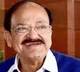Telangana Govt to felicitate padma award winners