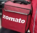 Ganja Selling Zomato Delivery Boy Arrested In Raidurgam
