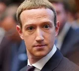 Zuckerberg fifth richest person in the world following surge in Meta share price