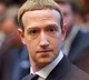 Zuckerberg fifth richest person in the world following surge in Meta share price
