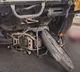 Fatal Accident In Hyderabad VanasthaliPuram