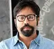 Director Sadeep Vanga comments on Aamir Khan ex wife Kiran Rao