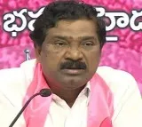 I felt mental torture in BRS party says Thatikonda Rajaiah