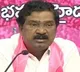 I felt mental torture in BRS party says Thatikonda Rajaiah