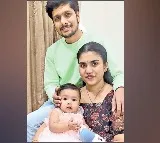 Krishna district little girl jaithri gets nobel world records recognition