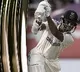 Yashasvi Jaiswal double ton in second test against England