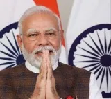 India agrees to replace military personnel in Maldives three aviation platforms by May 10