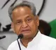 Ex CM Ashok Gehlot tests positive for Corona Positive