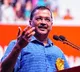 Cops At Arvind Kejriwals Home To Serve Notice Over MLA Poaching Remarks