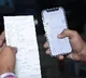 Electricity Department Asking Customers Mobile Numbers