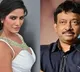Ram Gopal Varma tweet on Poonam Pandey