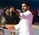 Lokesh extends support for govt employees