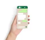 Whatsapp bans 69 lakh accounts in India