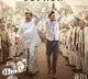 Yatra 2 trailer out now