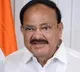 Bharat Biotech Chirmen meets Venkaiah Naidu