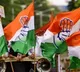 Mallu Bhatti wife applied for khammam lok sabha seat