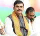 Vishnu Vardhan Reddy slams AP PCC Chief Sharmila