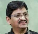 SV Krishna Reddy Interview