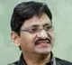 SV Krishna Reddy Interview