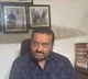 Bandla Ganesh lashes out at Kavitha