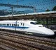 High Speed trains run soon in India