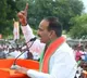 Etala Rajender says Narendra Modi government very safe for country