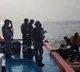 Maldives asks Indian govt why coast guard personnel enters their fishing boats