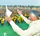 TDP organises Raa Kadali Raa meetings on Feb 5 and 6
