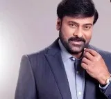 Chiranjeevi says Bharat Ratna is undoubtedly a greatly deserving honour to Advani