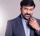 Chiranjeevi says Bharat Ratna is undoubtedly a greatly deserving honour to Advani