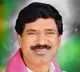 Setback to BRS as former Deputy CM Rajaiah quits party