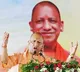 Yogi Adityanath's popularity on social media continues to rise