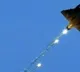 Houthi camps in Yemen's capital hit by airstrikes: Residents