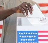 Ballot 2024: What do Indian-American voters want