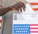 Ballot 2024: What do Indian-American voters want