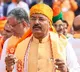 UP DyCM blames Mulayam govt for stopping worship in Gyanvapi