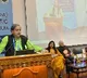 Tharoor calls for cutting-edge research on probiotics in healthcare