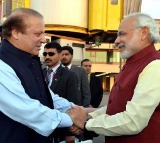 No anti-India rhetoric as politicians grapple with lingering domestic worries