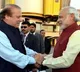 No anti-India rhetoric as politicians grapple with lingering domestic worries