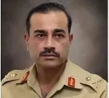 By dismantling PTI, Pak army has made it clear no one messes with it