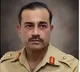 By dismantling PTI, Pak army has made it clear no one messes with it