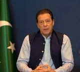 PTI's future 'prospects' in Pakistan politics